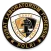 SMC Bidlabfor Polda Jatim