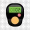 Tasbih Counter: Dhikr Tracker