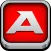 АвтоВести
