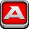 АвтоВести