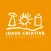 Idade Criativa