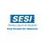 SESI MG