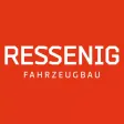 RESSENIG Erlebniswelt QR-Reader