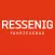 RESSENIG Erlebniswelt QR-Reader