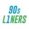 90s L1ners