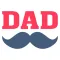 Fathers Day 2017