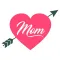 Mother's Day 2017
