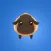 Sheep Pastor 3D