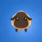 Sheep Pastor 3D