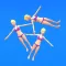 Sticky Tower 3D