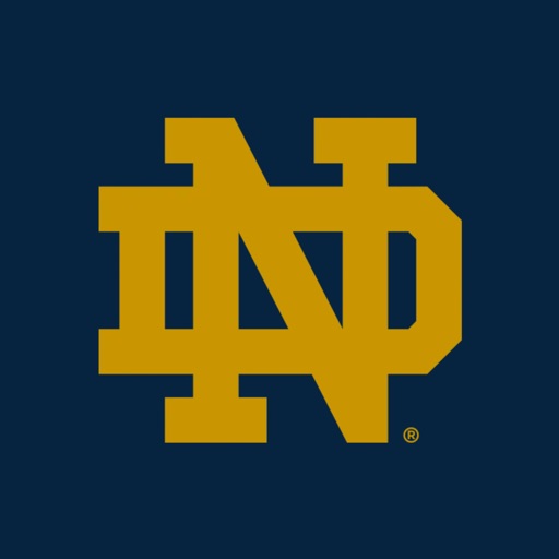 Fighting Irish Mobile Fighting Irish Mobile