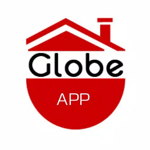 Globe Studio Immobiliare