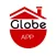Globe Studio Immobiliare