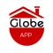 Globe Studio Immobiliare