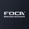 FOCA FEG - G. de Catracas