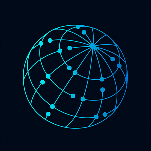Life Web