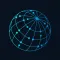 Life Web
