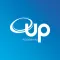 UP Academia