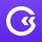 GoMining - Coin Mining App