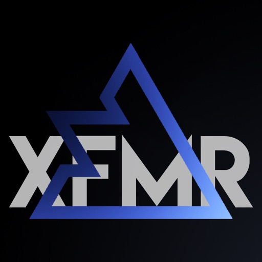 Lineman's Reference - XFMR LAB Lineman's Reference - XFMR LAB