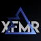 Lineman's Reference - XFMR LAB