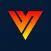 VPN Sense