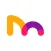 Digital Mark aprende marketing