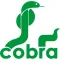 Apotheek Cobra App
