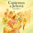 Cantemos a Jehová