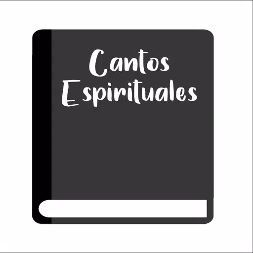 Himnario Cantos Espirituales Himnario Cantos Espirituales