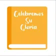 Himnario Celebremos Su Gloria