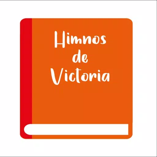 Himnos de Victoria Himnos de Victoria