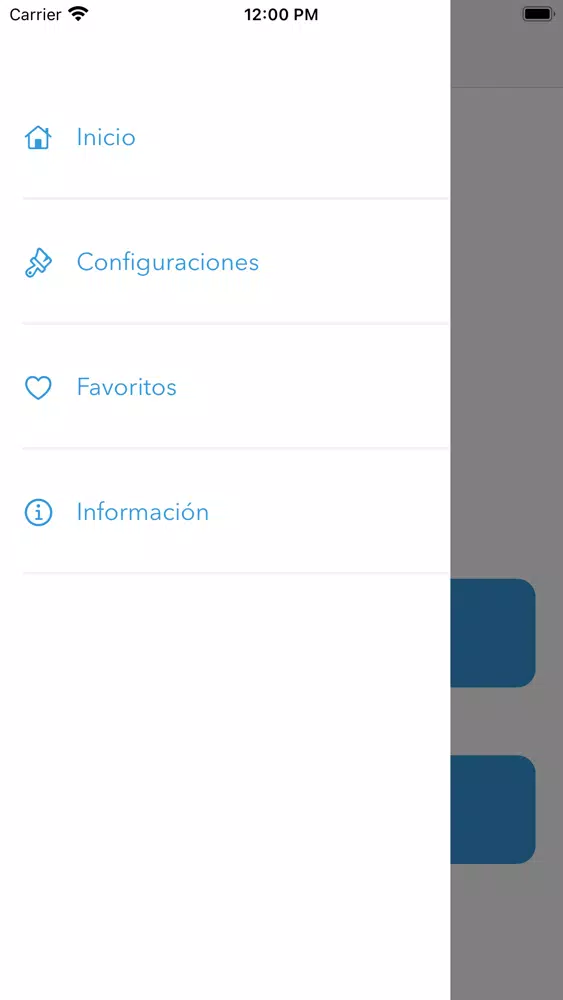 Himnos de Victoria Screenshots