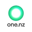 One Hub