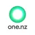 One Hub