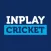 Inplay Sports Cricket