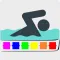 DigiSwimX