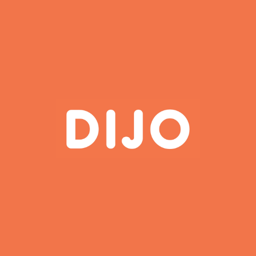 Dijo