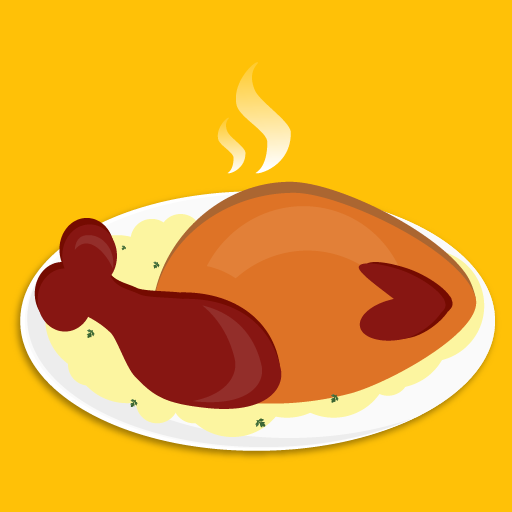 Chicken Recipes Chicken Recipes