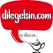 Dile Gelsin