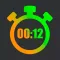 Fitness Timer - Workout