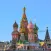 Russian Quest