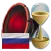 Голос Ангелина для DVBeep