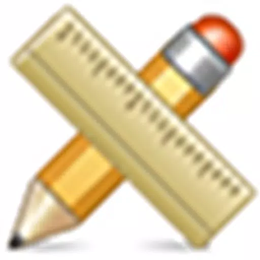 Dims Calculator Dims Calculator