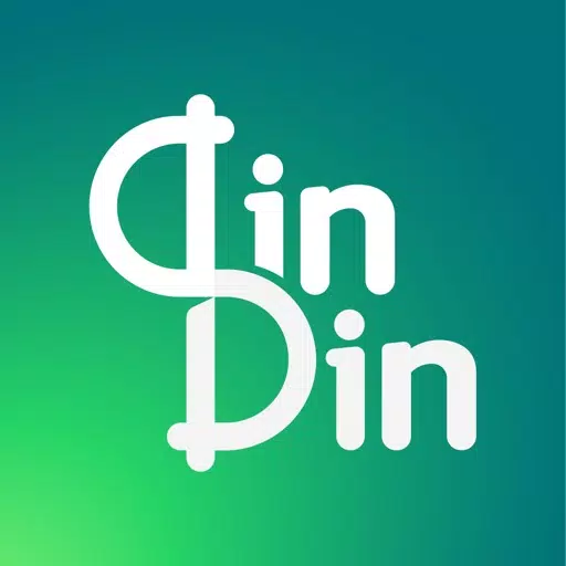 DinDin