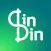 DinDin