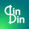 DinDin