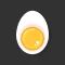 Egg Timer – Smart Cook
