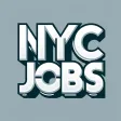 NYC Jobs