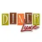 Diner Luxe